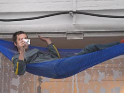 ����������, ������������ - 28 ���� 2006 ����. ������ ������