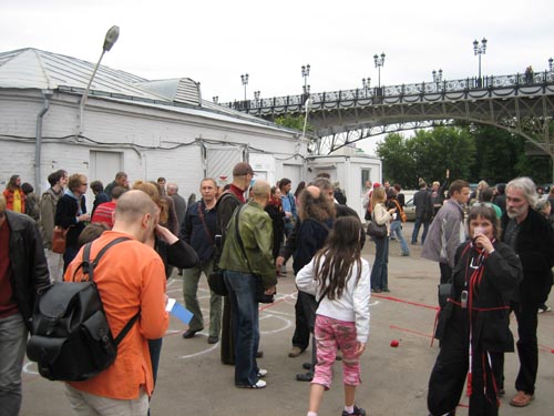 ���������� 28 ���� 2006 ����