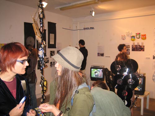 ���������� 28 ���� 2006 ����. ������������ ������������ ������ ���� ������������ � ������� ��������� Project. �� �������� ����� ����� ���� ��������