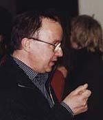 �������� �.���������� � ������� ��������� �� �������� ����� ���������� ��������� �� ���� � ���. 24 ��� 2006 ����