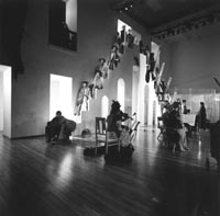 ������� � �������. �������. �������� �������� ��������. ���� �������� ���������