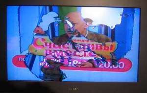 ��������� ��������� ������������ ��������� ��������� ArtDigital