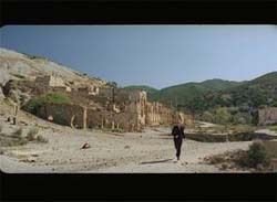 Benthan Huws. ION ON (2003), ����