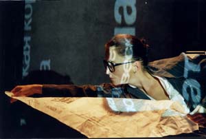 ������ � ���λ, ������������� ��������� ����������� ���� �����, ��������� ������������ � ����������� �� �������������� � �����������.