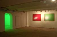 � ����� "����������� �����" "����� ������ � ������� �������" ������ ���-��������