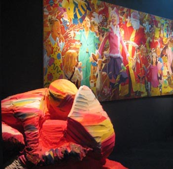 ����� ����������� ��� ����� �������� "���������"