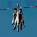 ������ "Far Out" (1971) ����������� �������� ��������������� ������