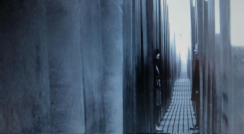 ����� ������, ������, ���� ����, 2005.