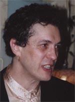 ��� �����