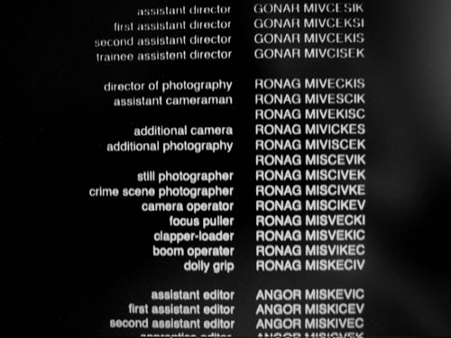 ����� ��������, ����� ����,  2005, ������