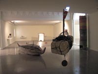 �������� ������� - ������������ ���������� �������� 8-�� �������� ������������ ��������� � ������