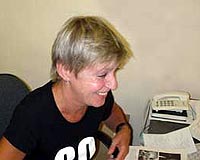 ����� ��������