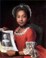 ���� �������, "������� �������� �������"