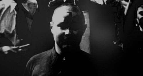 ���-�������� �����, �������, ���� ���� �� ��� ���� ������������, 2006.