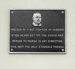 ��������� ����� �������� ������ � ������