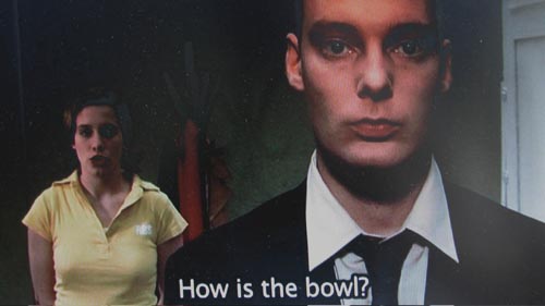 ������ ����, ������,   ���� 13