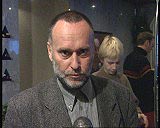 ������ �������, ��� �������� ����