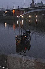 ������ ���������� ���������� ���������� �������� - 1 ����� 2007 ����. ������