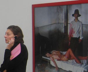 ������ ������ ��������� ������� ��������