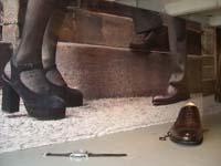 "������� ��������" ���� ���