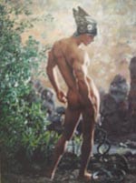 ���� � ���� � ���������� ������. � �������� � ������