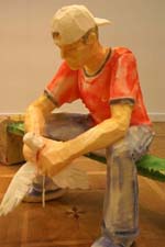 ������ �������� (�������) - ������ �������� 2005 ���� �� ������ ������