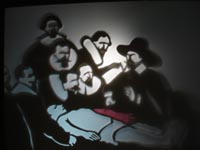 "����������". ��������� ������� ������� � ������ ������. ������� ������ ���������.