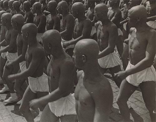 ��������� ��������. ���������� �� ������� �������. ������. 1935. ������� ��������