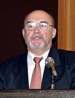 �. �. ��������, �������� ������������� �������