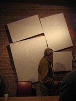 �������� ����� ����������� � ���������� ������� 