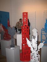 �������� ����� ����������� � ���������� �������