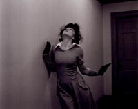 ����������� ������ ������� ������ MADONNA.X-STaTIC PRO=CeSS.&nbsp;