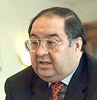 ������ �������