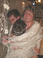 ������������ �������� "������� ��������". 2007 ���. ���������� �����