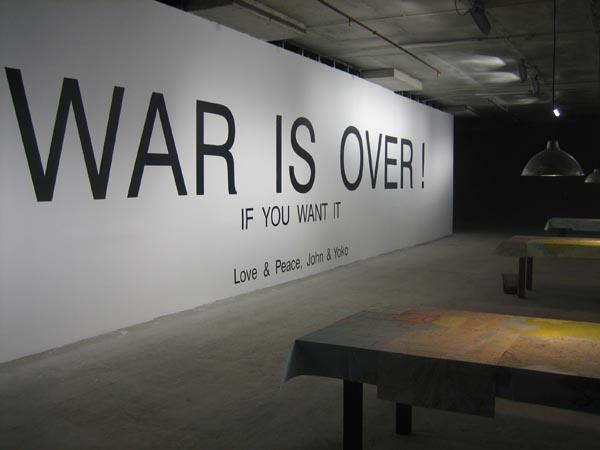 "������� ��������" ���� ���