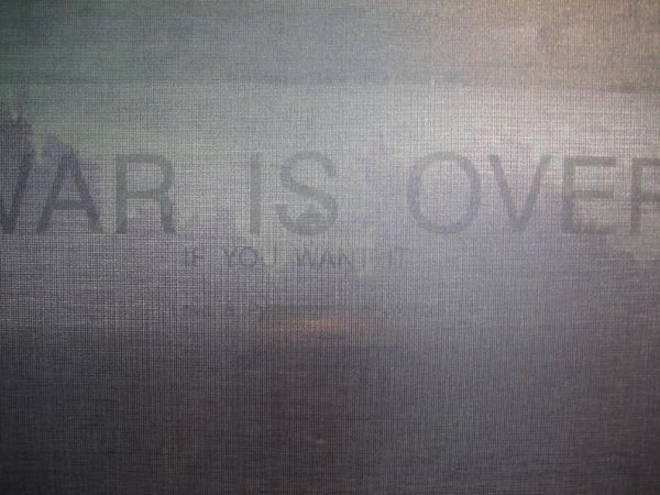 "������� ��������" ���� ���