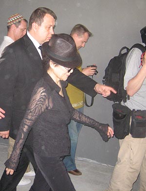 "������� ��������" ���� ���