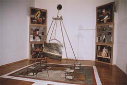 "���������������: �� ���� ������" ������ ������� � ������ ���������