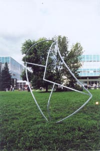 �R����Œ 2006 �TECHNOLOGY� � ������ �����������