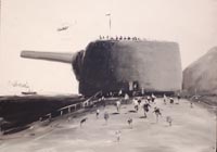 ������������ �������� "������� ��������". 2007 ���. ���������� �����