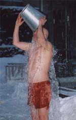 ���������� ������� ����������� �� ����� ���� �� ��������