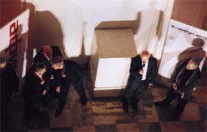 �������� 1-� ���������� �������� ������������ ���������