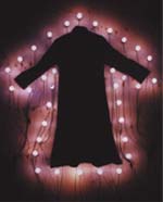 "�������� ������" ��������� ��������� - ������ ������ ��������