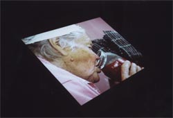 ������ ������� &nbsp;������ ���� �����