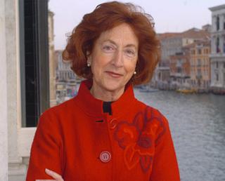 ����� �� ������