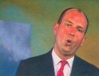 "30 ��� ������������ ����� ����" - � 12 ��� � ����