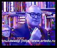 ���������� 2-� ���������� �������� � �������� ���������