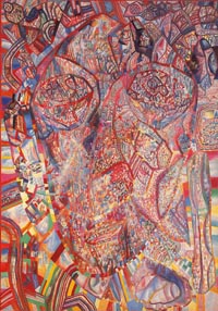 ����� �������. ����� ������. 1926. ������, ������������� �� ������ � �����, �����. 105,5 � 72