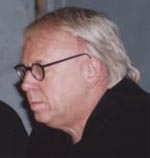 ������ ����� / Joseph Kosuth