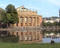 ���������� 28 ���� 2006 ����. ������ "�������". �������� �������